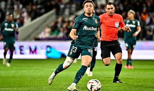 埃弗顿全力追逐2500万镑法甲中场 罗马协议或生变数