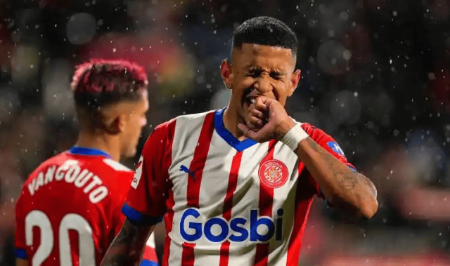 周五013西甲前瞻：保级关键战！西班牙人主场能否靠防反阻击赫罗纳？