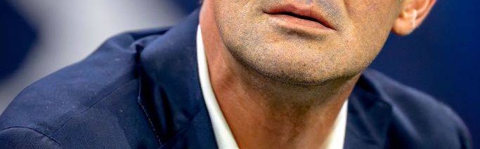 意甲季票销售：国米与罗马并列第一，AC米兰紧随其后！