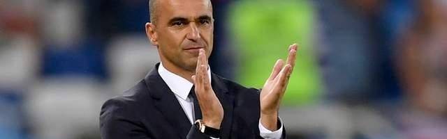 前英超名帅豪宅遭洗劫：外出4小时 名表珠宝被偷 损失80万