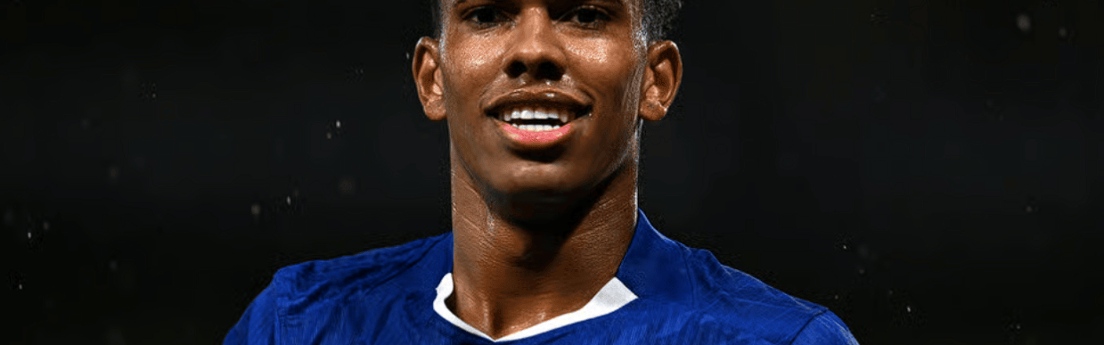 【神之一手】豪赌成功！马雷斯卡的10人轮换如何引爆完美风暴？