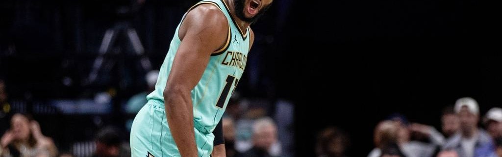 再补强!火箭一年310万签约侧翼 此人是杜兰特前队友