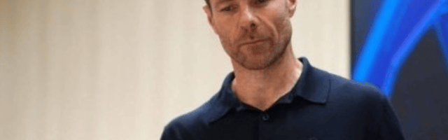 皇马主帅还没过关！2天后西甲非胜不可，输球或走人，2巨星能救他