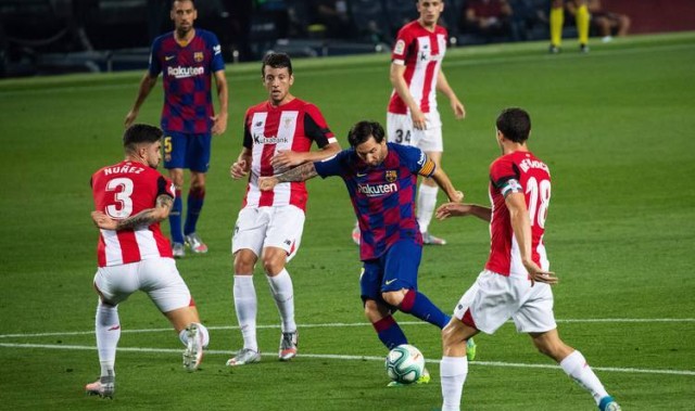 意甲保级生死斗！比萨主场死磕维罗纳：垫底两强谁能抢下救命 3 分？