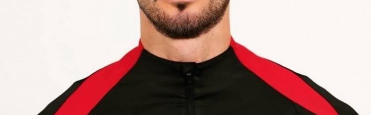 技术教练迪奥戈-派瓦宣布离队：利物浦将永远在心中占据特殊位置