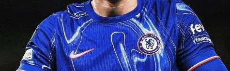 Here we go！罗马诺：切尔西召回锋线新星吉乌，与桑德兰达成协议