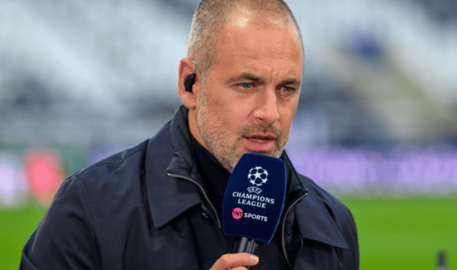 切尔西名宿剖析高层决策，引援不当影响战绩，本赛季前景预测