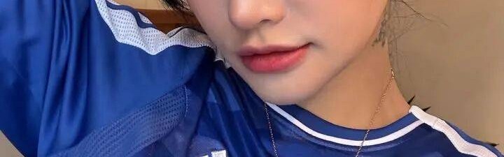 欧冠联赛：切尔西马雷斯卡危机重重，本菲卡穆里尼奥英雄归来