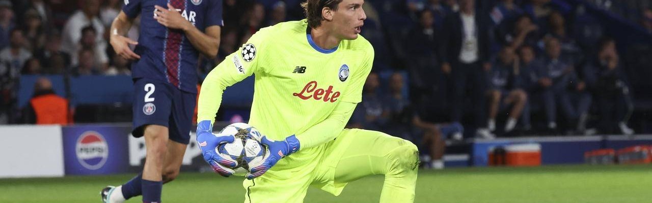 法甲：巴黎圣日耳曼主动轮换，马赛能否战胜强敌？