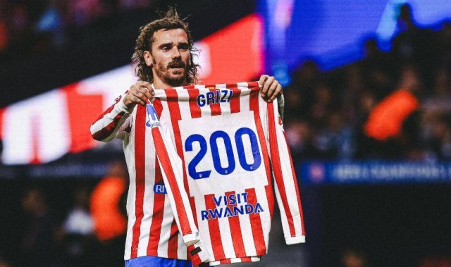 阿尔瓦雷斯，神了！一周3赛独造8球，6球2助攻率队3连胜！风头不输姆巴佩