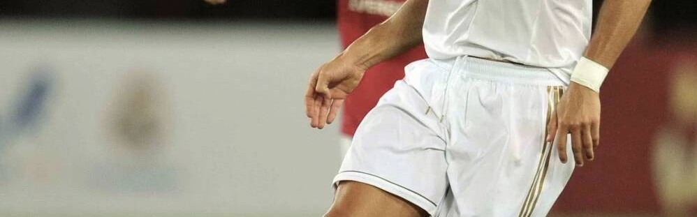 周日036 意甲 拉齐奥VS尤文图斯：赛事分析！