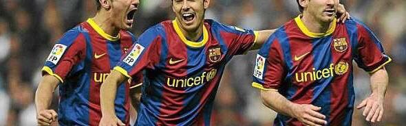 2010年世界杯冠军西班牙有6人尚未退役，竟有两人还在意甲拼搏