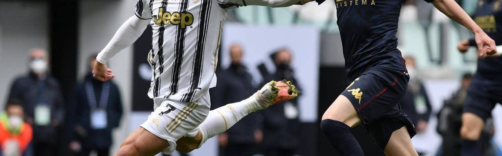 意甲强弱对话！热那亚 VS 尤文图斯，主场保级队能否爆冷阻击斑马军团？