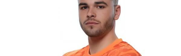 巴黎4000万欧签下切瓦利耶，创法甲门将转会纪录