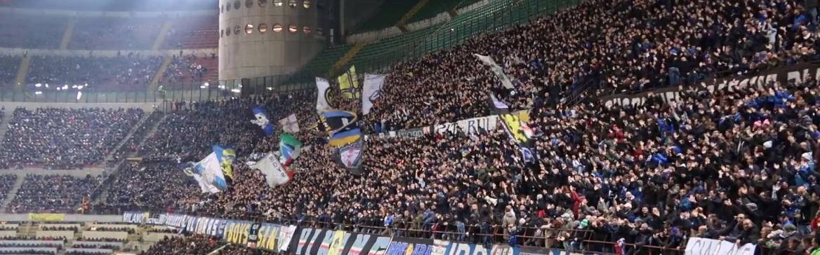 米兰德比即将上演，国米占优但需谨慎应对：稳妥策略是首选