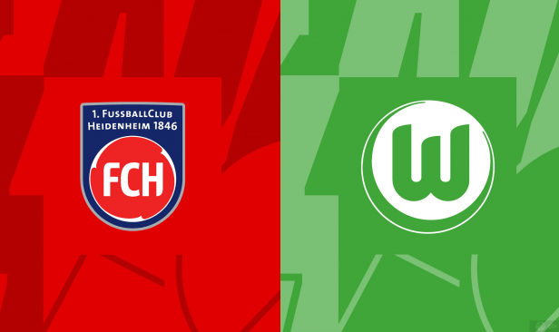 周一004 德甲 埃尔沃斯堡VS海登海姆：升级与保级的终极较量