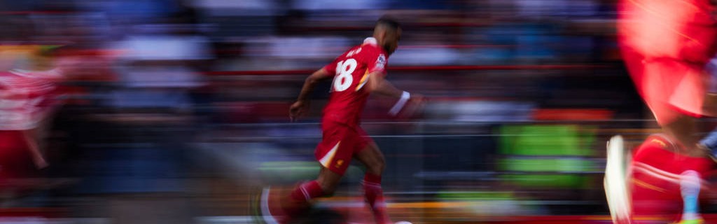 1.5亿欧元！利物浦截胡拜仁曼城，德甲MVP维尔茨引爆安菲尔德！