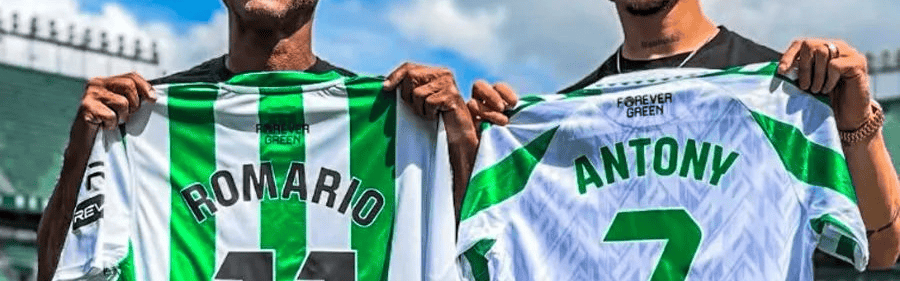 3000万镑豪赌“圆规”救急？巴萨盯上曼联弃将，20万周薪成西甲逆袭关键