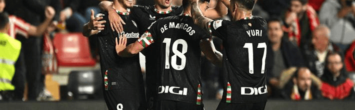 周六 德甲焦点战：云达不来梅VS霍芬海姆 主场低迷与客场稳健的保级卡位博弈预判