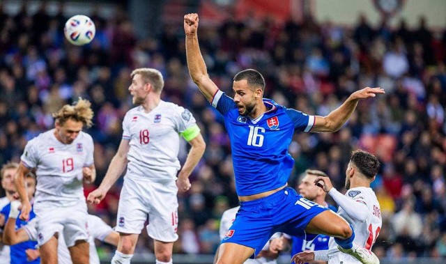 斯特拉斯堡的亮眼表现与巴黎圣日耳曼势均力敌？