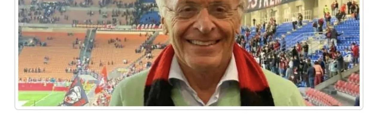 意甲媒体透露：米兰准备把佳夫放到弗拉霍维奇的交易中去，但这并没有得到多数人的同意