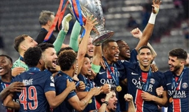 国米铁卫因欧冠失利退出意大利国家队，弗拉泰西表达失望