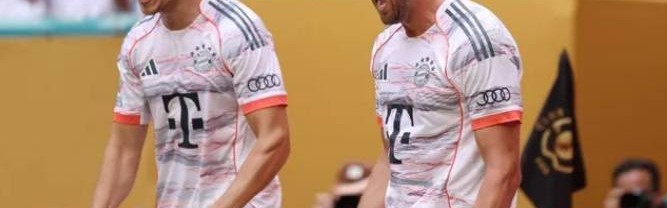 世界上最好的足球队：利物浦、曼城、切尔西、阿森纳排名如何？