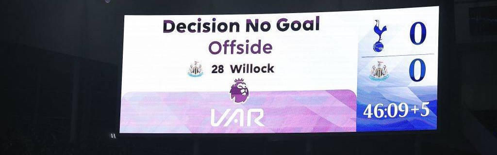 为什么英超球队在欧冠中似乎如此轻松：五个原因解码