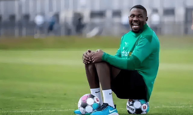 小图拉姆必须站出来，齐沃适当放弃联赛，亚特兰大多半无缘淘汰赛