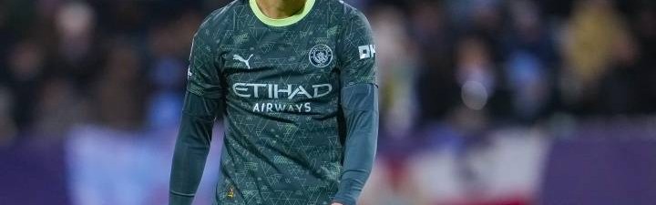 曼城0-3皇马赛后更衣室死寂，蓝月输掉的可能不只是一场比赛而已