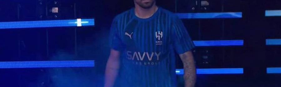 曼联冬窗签内维斯唯一前提曝光！20万周薪超标，卖阿莫林嫡系才会考虑