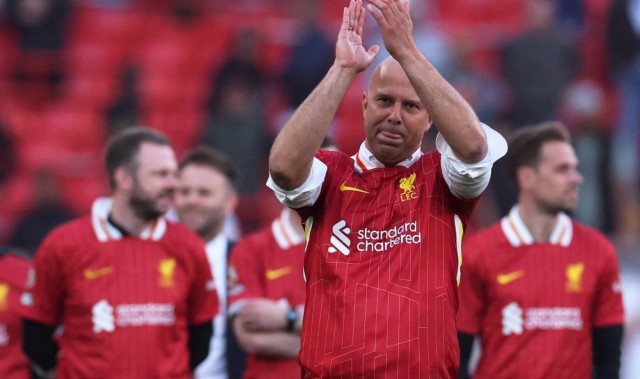 要花钱了！利物浦夏窗将迎队史最高预算 仍买不起伊萨克