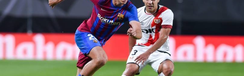 西甲周六030保级生死战！奥萨苏纳主场残阵续命，阿拉维斯客场回暖抢分反超