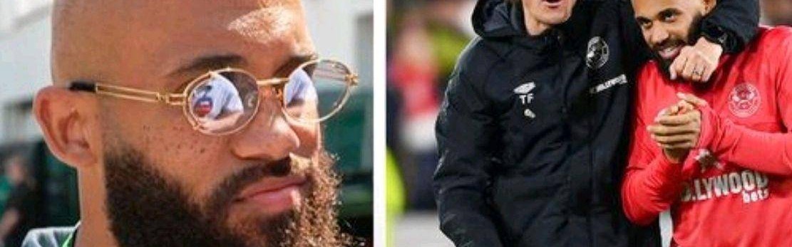 7000万镑！曼联这次学聪明了？姆贝乌莫争夺战暴露红魔转会新哲学