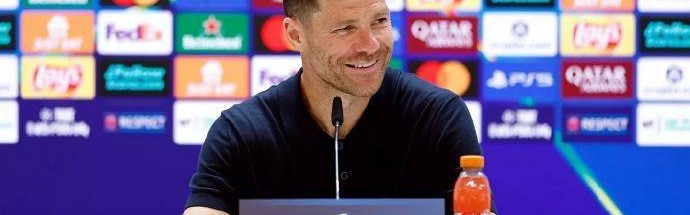 唐果说球 意甲，科莫vs米兰