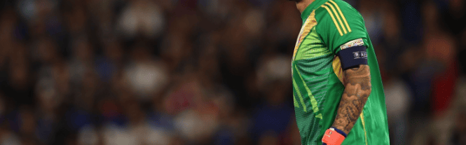 恭喜曼城！金球前十巨星驰援！翻脸大巴黎，瓜帅示好，送顶级薪水