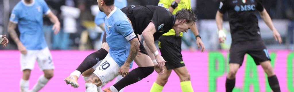 迪洛伦佐膝盖重伤疑云：这位意甲明星的复出之路将面临怎样的挑战？