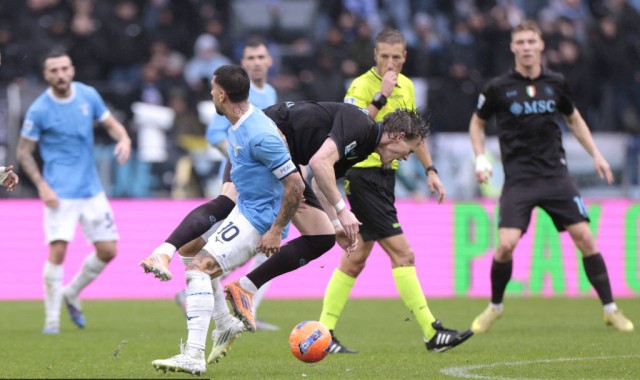 迪洛伦佐膝盖重伤疑云：这位意甲明星的复出之路将面临怎样的挑战？