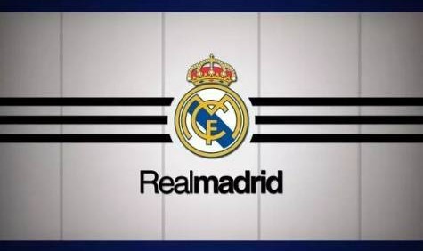 球衣品牌年赞助费排行：皇马1.2亿欧居首，巴萨、曼联1.05亿第二