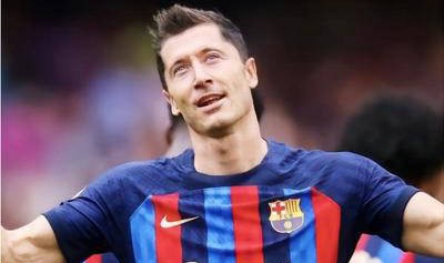 世俱杯欧洲球队名单引发球迷思考