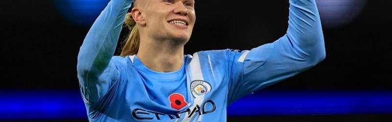 冠军预演？切尔西恐将跌出前十，曼城曾因对手失去欧洲冠军