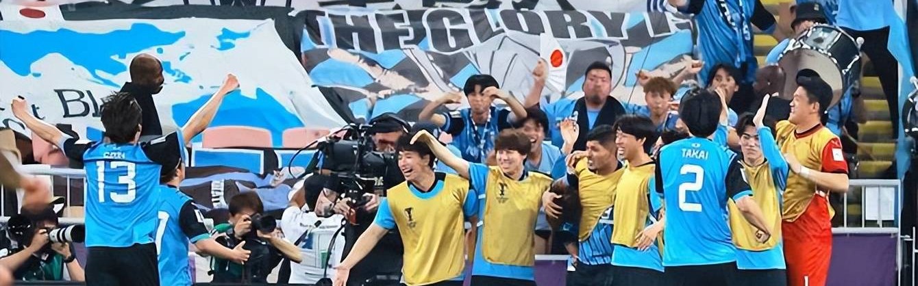 奖金1000万美元！亚冠新冠军诞生在即，2人追求历史纪录