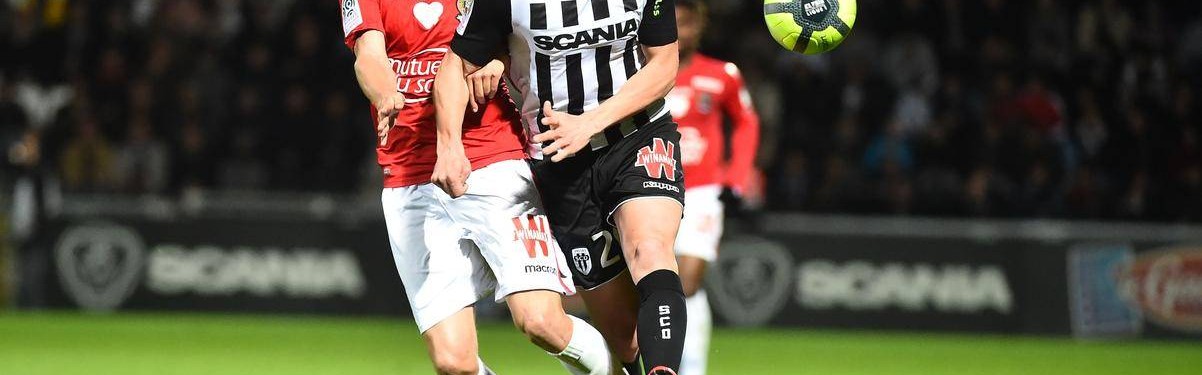 法甲欧战冲刺 VS 保级泥潭！里尔主场狂轰，昂热伤病潮下能守平吗？