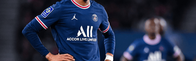 缺谁谁尴尬！没姆巴佩，巴黎次次晋级欧冠淘汰赛；皇马淘汰本菲卡