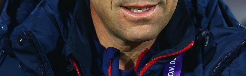 0欧冠+5000万转费会！穆帅走后捡现成笑疯，卸磨杀驴还是真翻身？