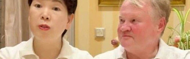 樊振东德甲首秀倒计时！倪夏莲盛赞“双赢”，吴敬平发文暗藏回归信号