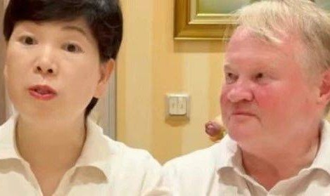 樊振东德甲首秀倒计时！倪夏莲盛赞“双赢”，吴敬平发文暗藏回归信号