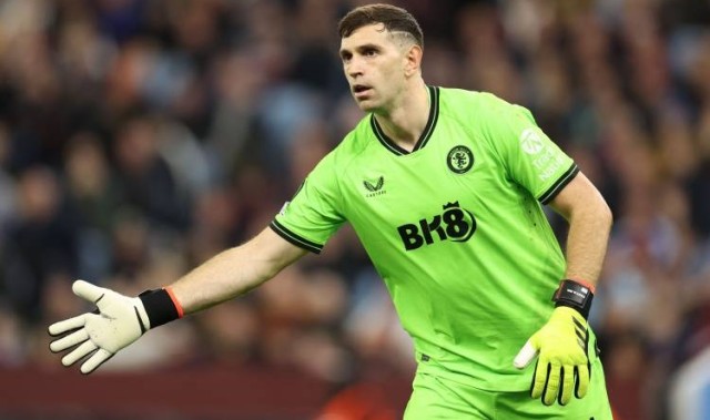 五千万欧！巴萨今夏首签确定，锁定梅西好帮手，新阵容可冲欧冠