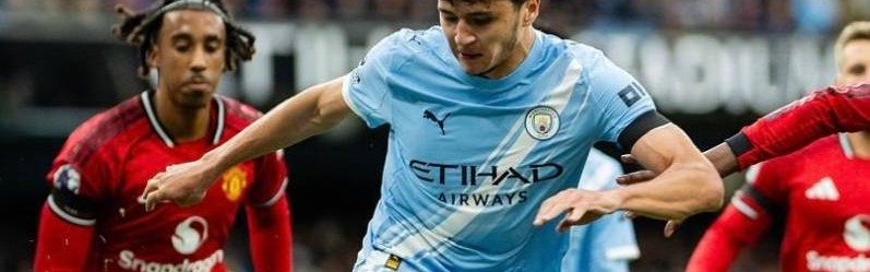 3500万欧元成亚洲球员身价天花板，曼城小将新晋亚洲一哥，三笘薰太可惜