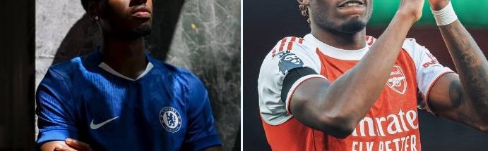 都是5600万切尔西卖马杜4过人5关键传球，买吉滕斯0过人2越位